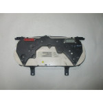 Renault Clio 2 Benzinli Kilometre Saati Gösterge Paneli P8200059763