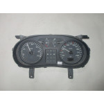 Renault Clio 2 Benzinli Kilometre Saati Gösterge Paneli P8200059763