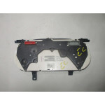 Renault Clio 2 Benzinli Kilometre Saati Gösterge Paneli P8200059763