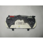 Renault Clio 2 Benzinli Kilometre Saati Gösterge Paneli P8200059763