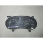 Renault Clio 2 Benzinli Kilometre Saati Gösterge Paneli P8200059763