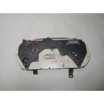 Renault Clio 2 Benzinli Kilometre Saati Gösterge Paneli P8200059763