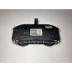 Renault Megane 2 Otomatik Kilometre Saati Gösterge Paneli 8200306551 2RPF-14B115-CH