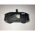 Renault Megane 2 Otomatik Kilometre Saati Gösterge Paneli 8200364015 PA2RPF-14B115-CL