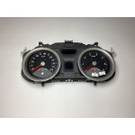 Renault Megane 2 Otomatik Kilometre Saati Gösterge Paneli 8200364015 PA2RPF-14B115-CL