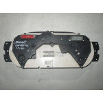 Renault Kangoo Benzinli Kilometre Saati Gösterge Paneli P8200095394-A