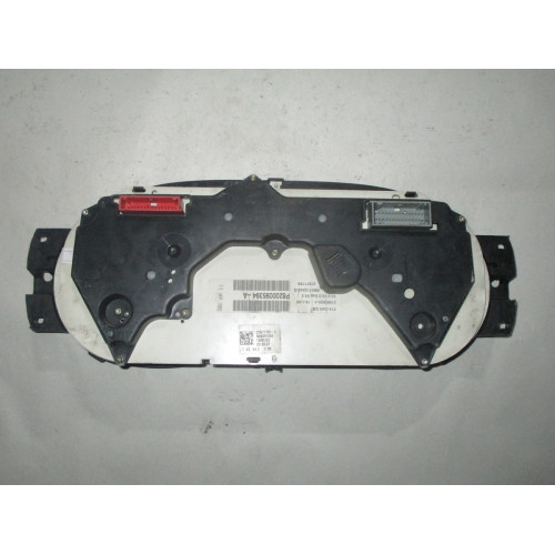 Renault Kangoo Benzinli Kilometre Saati Gösterge Paneli P8200095394-A