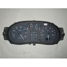 Renault Kangoo Benzinli Kilometre Saati Gösterge Paneli P8200095394-A