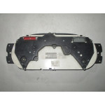 Renault Kangoo Benzinli Kilometre Saati Gösterge Paneli P8200095393-A