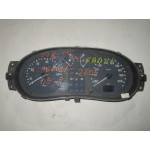 Renault Kangoo Benzinli Kilometre Saati Gösterge Paneli P8200095393-A