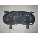 Renault Clio Benzinli Kilometre Saati Gösterge Paneli P8200261128-C