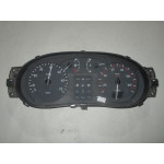 Renault Kangoo Nissan Kubistar Benzinli Kilometre Saati Gösterge Paneli P8200251364-D