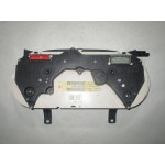 Renault Clio 2 Benzinli Kilometre Saati Gösterge Paneli P8200261086