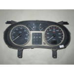 Renault Clio 2 Benzinli Kilometre Saati Gösterge Paneli P8200059782