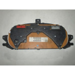 Renault Trafic Dizel Kilometre Saati Gösterge Paneli 21657282A