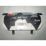 Renault Clio 2 Benzinli Kilometre Saati Gösterge Paneli P8200059776