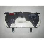 Renault Clio 2 Benzinli Kilometre Saati Gösterge Paneli P8200261102