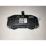 Renault Megane 2 Otomatik Kilometre Saati Gösterge Paneli 8200793124N VP5RPF-14B115-BU