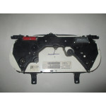 Renault Trafic Opel Vivaro Dizel Kilometre Saati Gösterge Paneli P8200295451-A