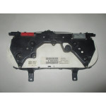 Renault Trafic Opel Vivaro Dizel Kilometre Saati Gösterge Paneli P8200279068-B