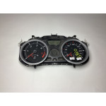 Renault Megane 2 Manuel Kilometre Saati Gösterge Paneli 8200702530F VP5RPF-14B115-AK
