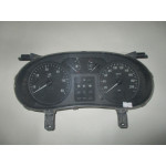 Renault Trafic Opel Vivaro Dizel Kilometre Saati Gösterge Paneli P8200279068-B