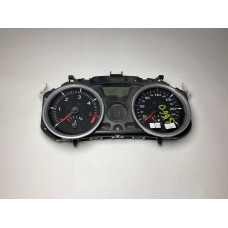 Renault Megane 2 Manuel Kilometre Saati Gösterge Paneli 8200702530F VP5RPF-14B115-AK