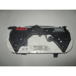 Renault Trafic Opel Vivaro Dizel Kilometre Saati Gösterge Paneli P8200295453-A