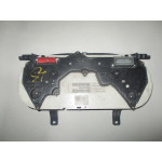 Renault Trafic Opel Vivaro Dizel Kilometre Saati Gösterge Paneli P8200252454