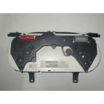 Renault Clio 3 Dizel Kilometre Saati Gösterge Paneli 8200761859M