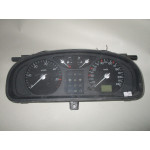 Renault Laguna 2 Dizel Kilometre Saati Gösterge Paneli 8200218863B