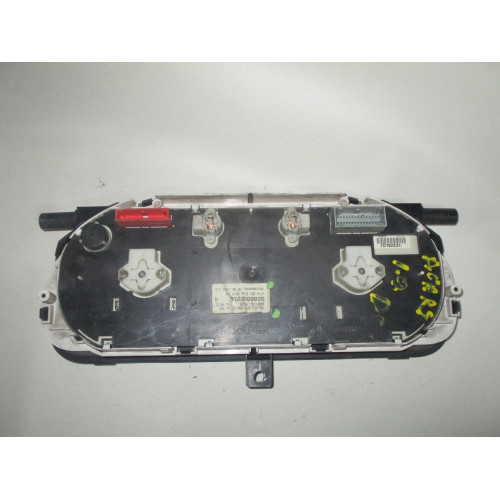 Renault Laguna 2 Dizel Kilometre Saati Gösterge Paneli 8200002216B