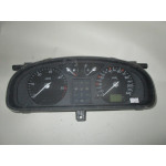 Renault Laguna 2 Dizel Kilometre Saati Gösterge Paneli 8200002216B