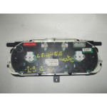 Renault Laguna 2 Dizel Kilometre Saati Gösterge Paneli 8200170297B