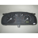 Renault Laguna 2 Dizel Kilometre Saati Gösterge Paneli 8200170297B
