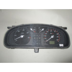 Renault Laguna 2 Dizel Kilometre Saati Gösterge Paneli 8200218867B