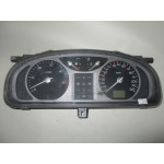 Renault Laguna 2 Dizel Kilometre Saati Gösterge Paneli 8200328442