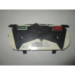 Renault Clio 2 Benzinli Kilometre Saati Gösterge Paneli P8200451343