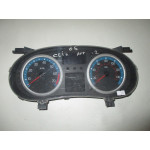 Renault Clio 2 Benzinli Kilometre Saati Gösterge Paneli P8200451343