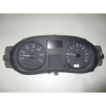 Renault Kango Benzinli Kilometre Saati Gösterge Paneli P8200336247-F