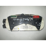 Renault Kango Benzinli Kilometre Saati Gösterge Paneli P8200336247-C