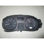Renault Kango Benzinli Kilometre Saati Gösterge Paneli P8200336247-C