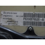 Renault Clio 2 Benzinli Kilometre Saati Gösterge Paneli P8200276525A