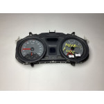 Renault Megane 2 Otomatik Kilometre Saati Gösterge Paneli 8200074320D 2RPF-14B115-CF