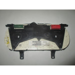 Renault Clio 2 Benzinli Kilometre Saati Gösterge Paneli P8200276525A