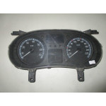 Renault Clio 2 Benzinli Kilometre Saati Gösterge Paneli P8200276525A