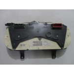 Renault Clio 2 Benzinli Kilometre Saati Gösterge Paneli P8200276525A