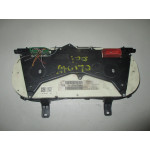 Renault Clio 2 Benzinli Kilometre Saati Gösterge Paneli P8200276525A
