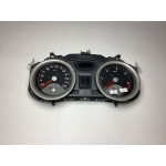 Renault Megane 2 Otomatik Kilometre Saati Gösterge Paneli 8200399700D VP2RPF-14B115-CR