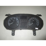 Renault Clio 2 Benzinli Kilometre Saati Gösterge Paneli P8200276525A